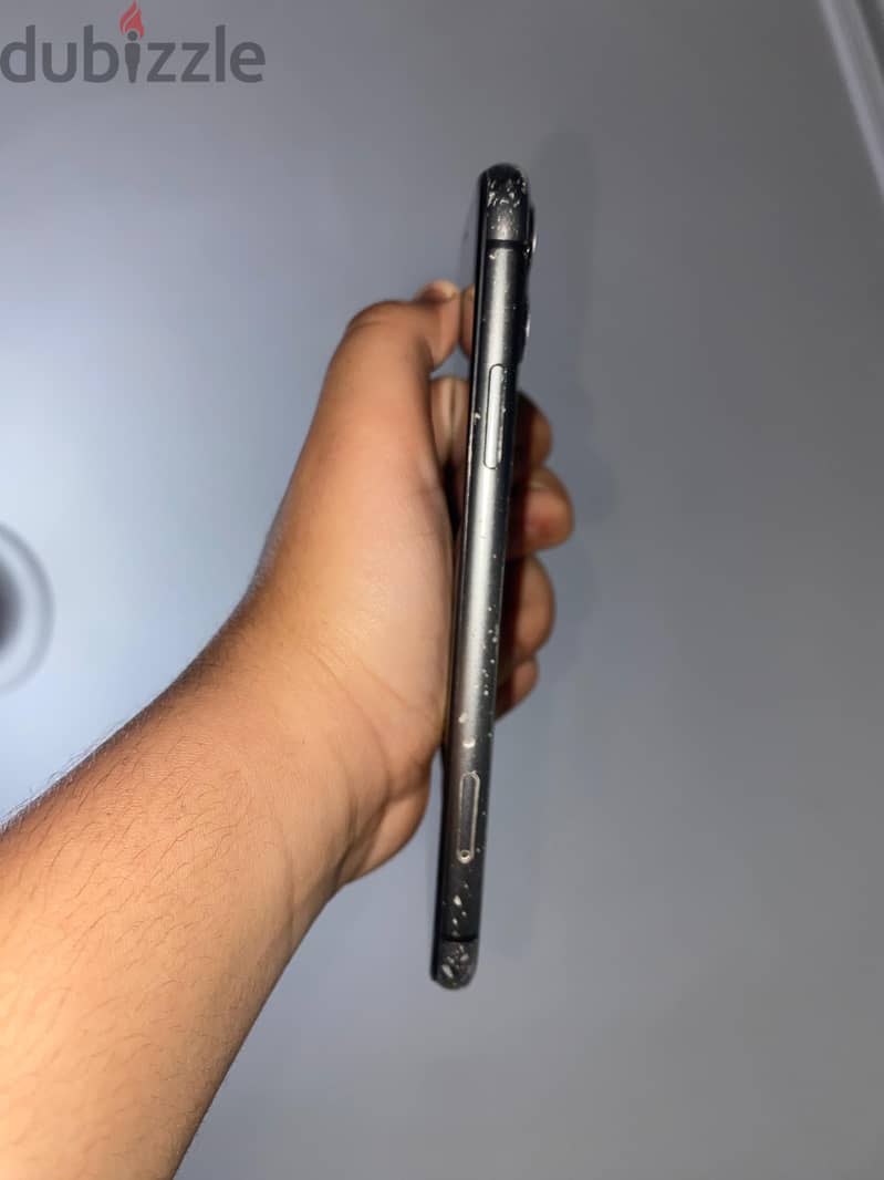 Apple - iPhone 11 2