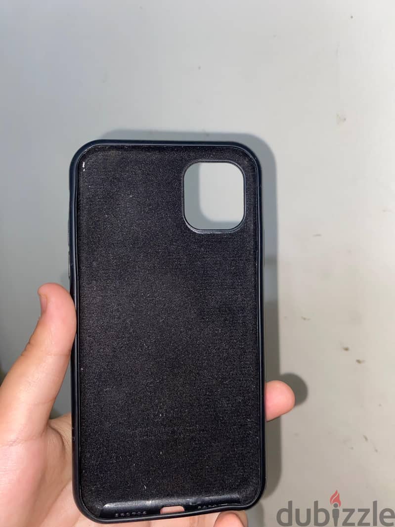 Apple - iPhone 11 3