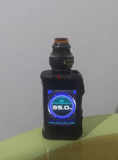 فيب مود z200