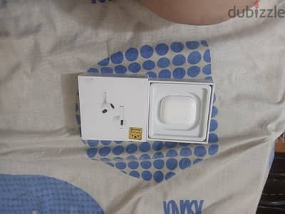 Airpods 3