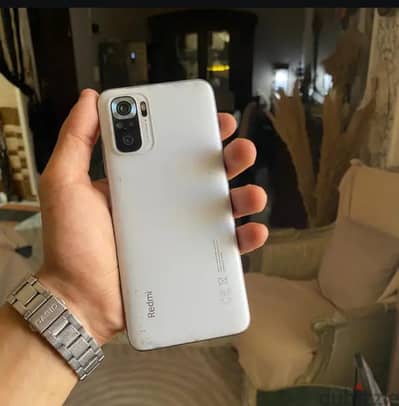 Other brand Other Model