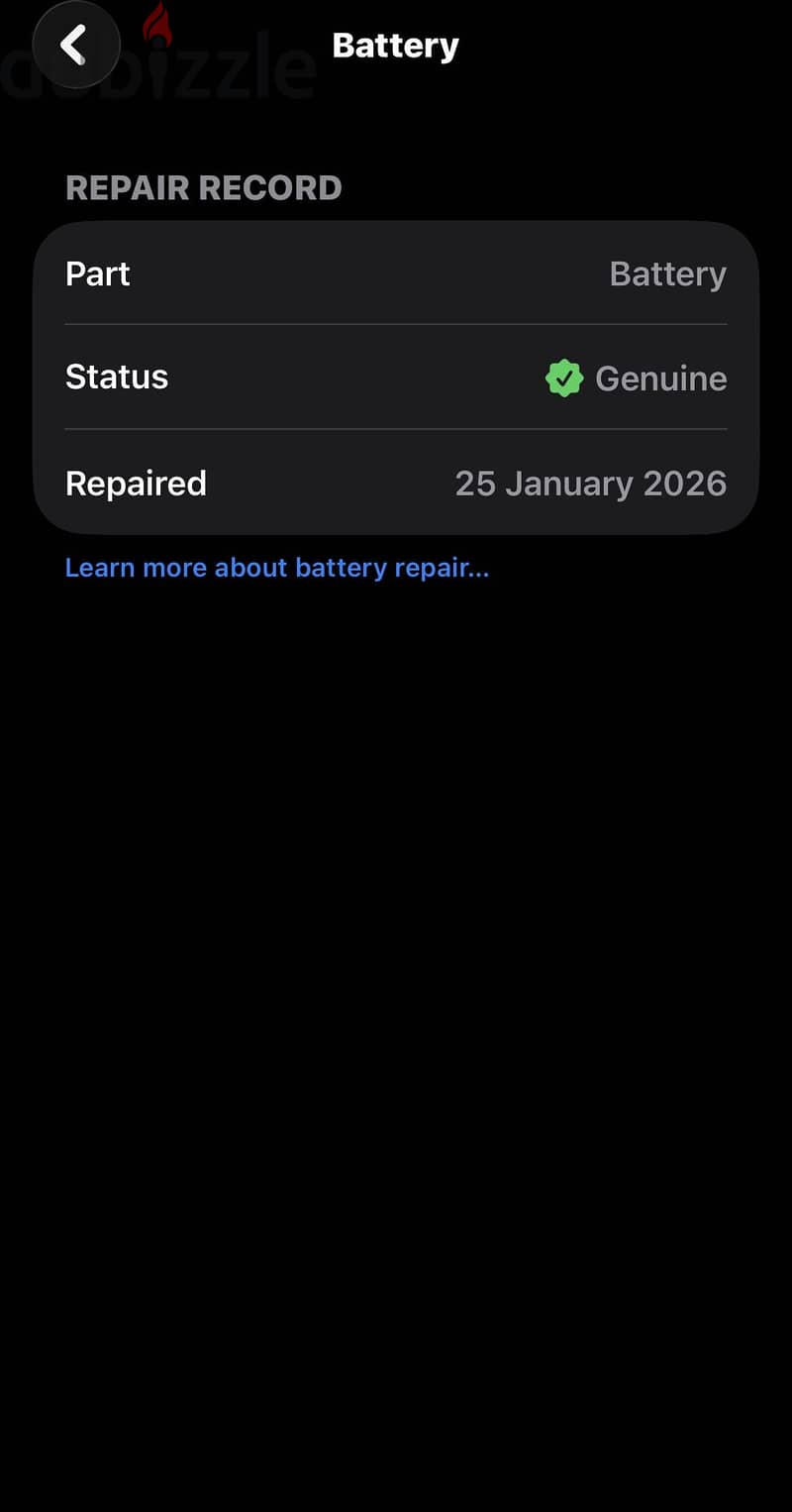 Apple - iPhone 15 Pro 4
