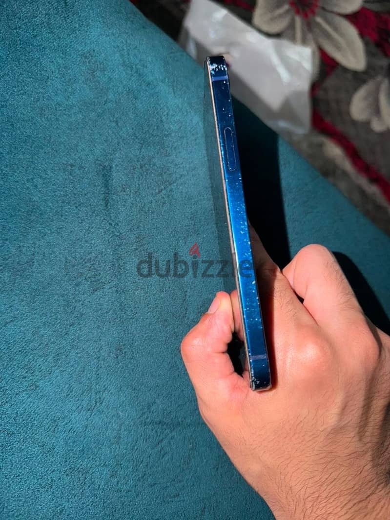 آبل - آيفون 12 2