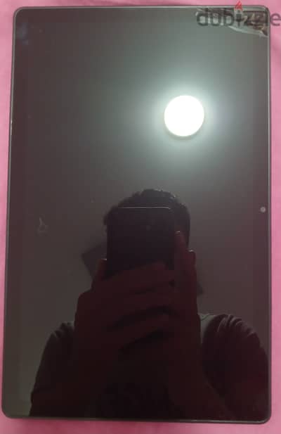 Samsung tablet a7