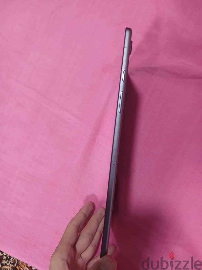 Samsung tablet a7 1