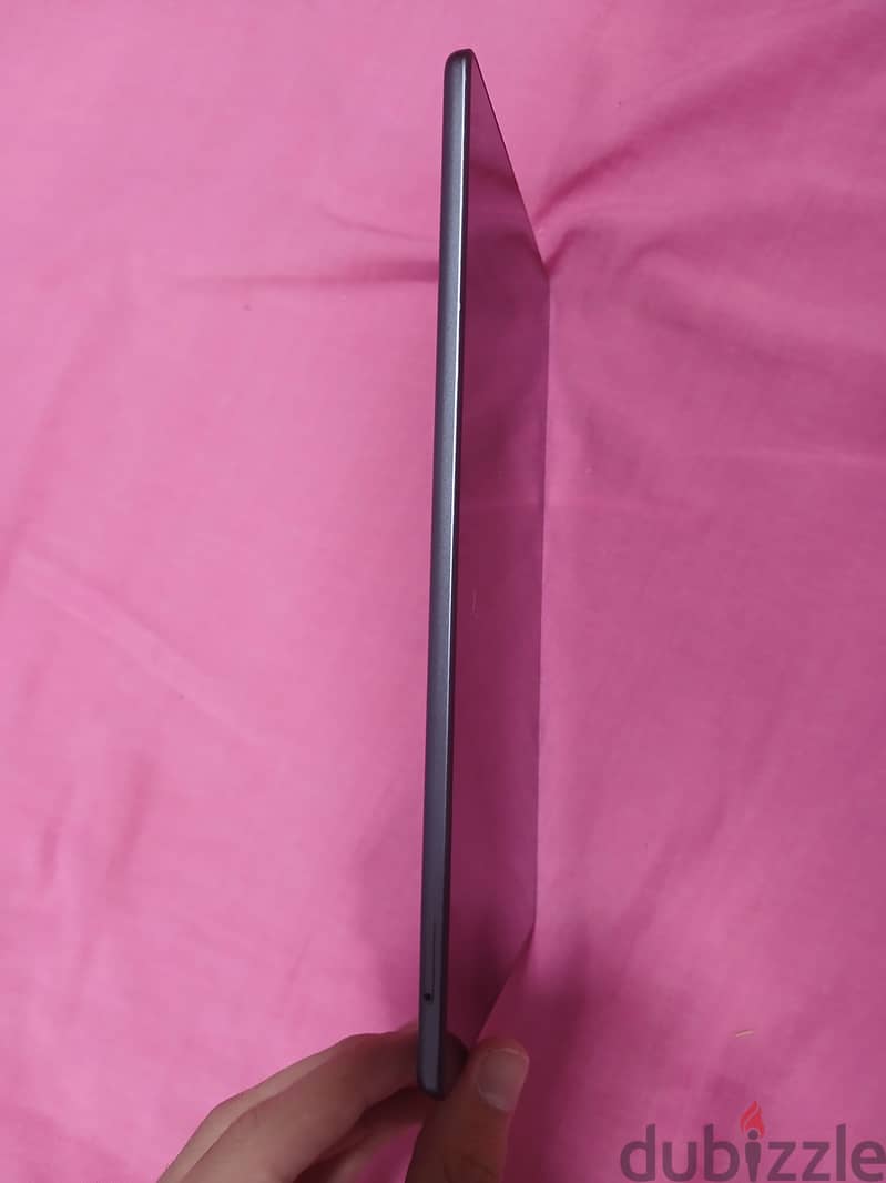 Samsung tablet a7 2