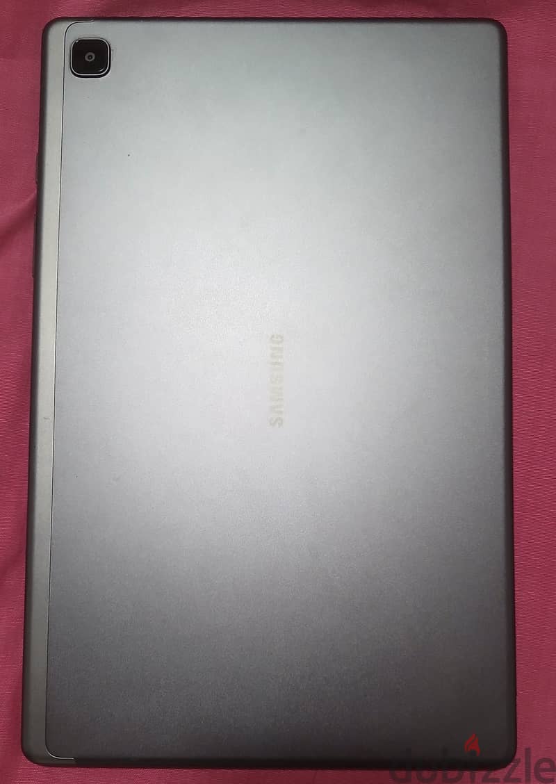 Samsung tablet a7 3