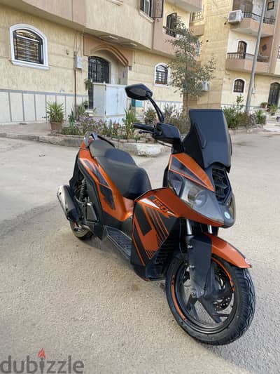 For sale