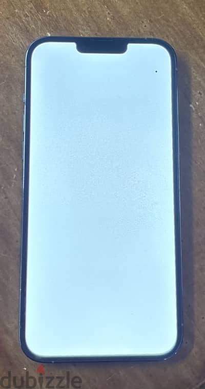 Apple - iPhone 13 Pro Max