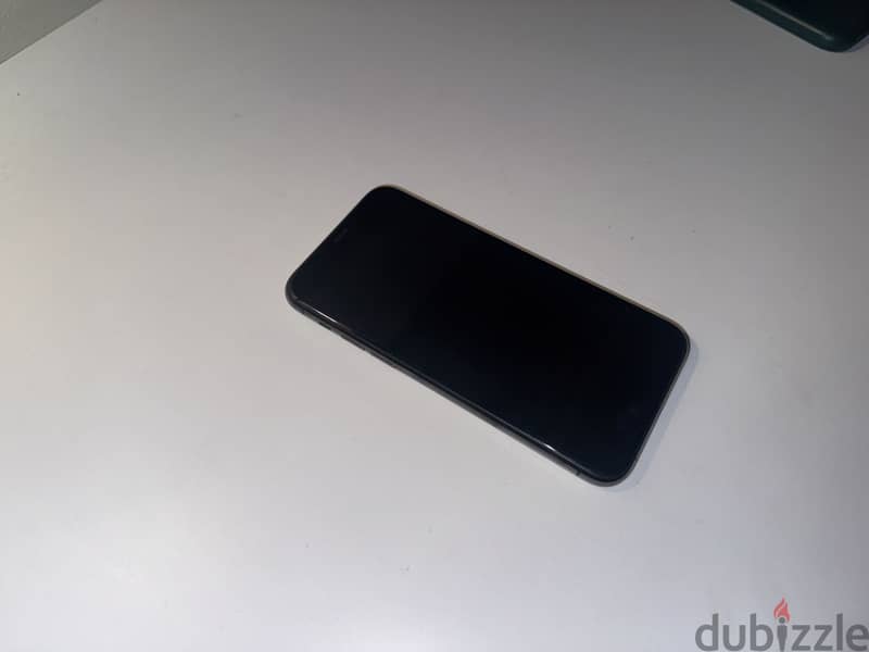 Apple - iPhone 11 Pro 3