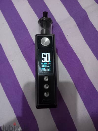 فيب DRAG4