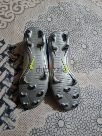 استرز اصلي