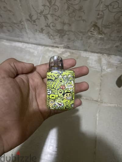 ڤيب  كوكو  g5lit