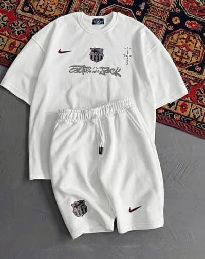 suit Barcelona suit Barcelona suit Barcelona