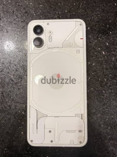 Nothing phone 2