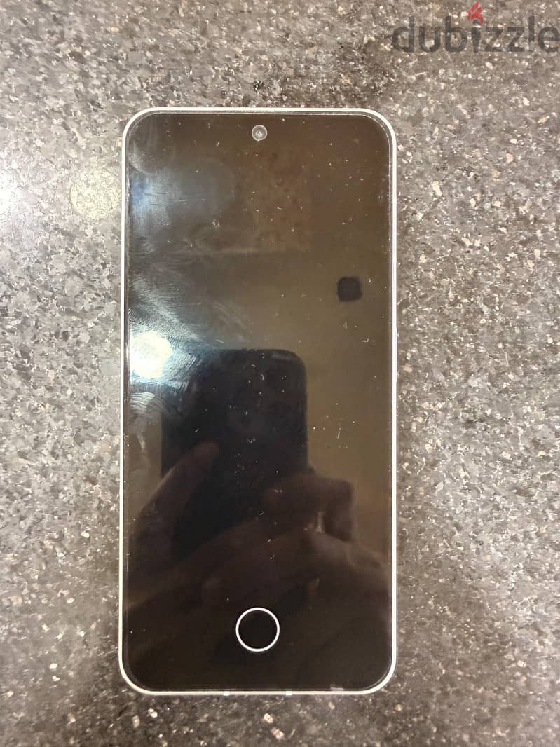 Nothing phone 2 1