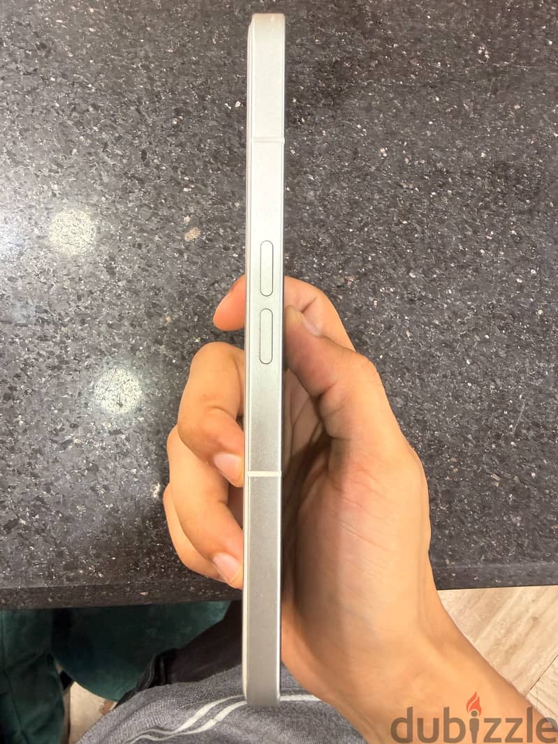 Nothing phone 2 2