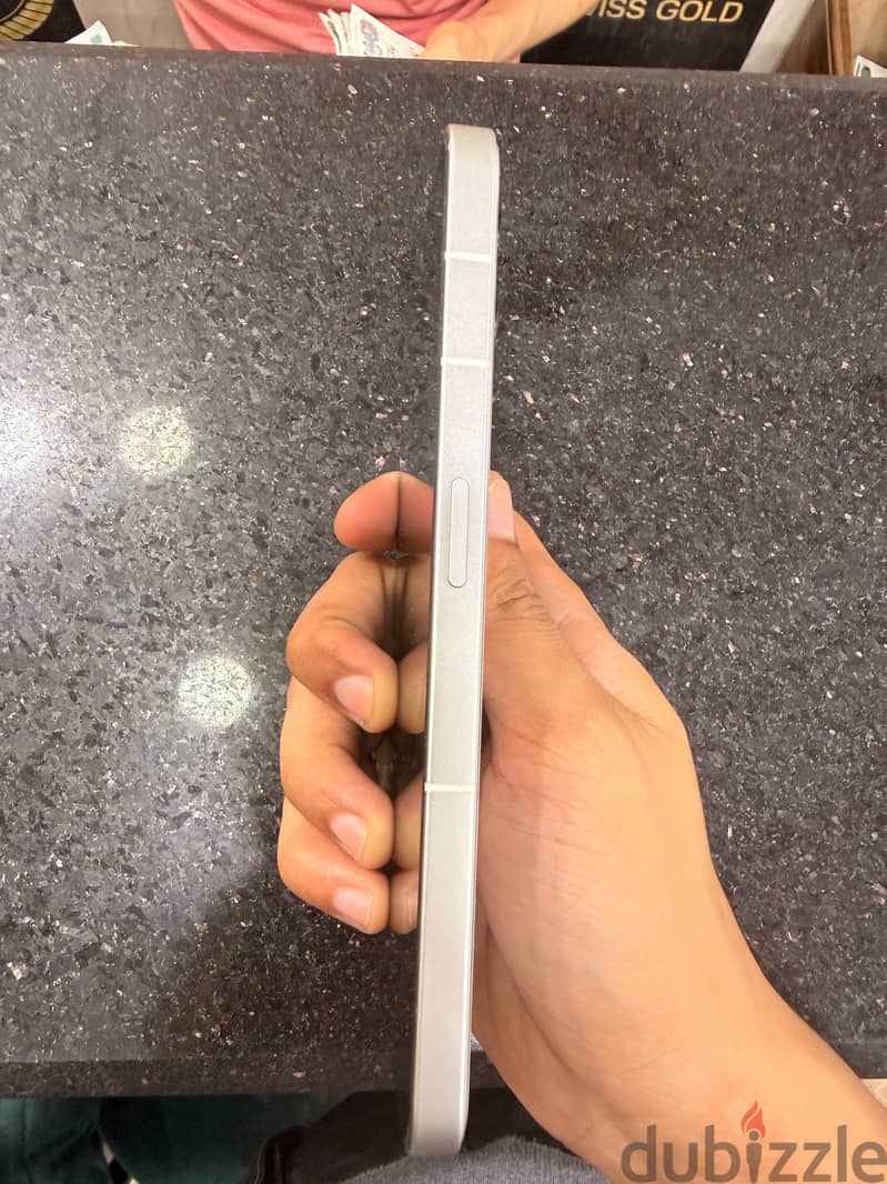 Nothing phone 2 4