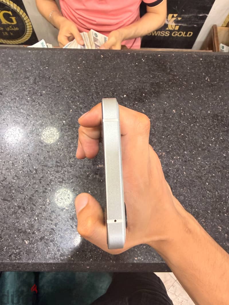 Nothing phone 2 5