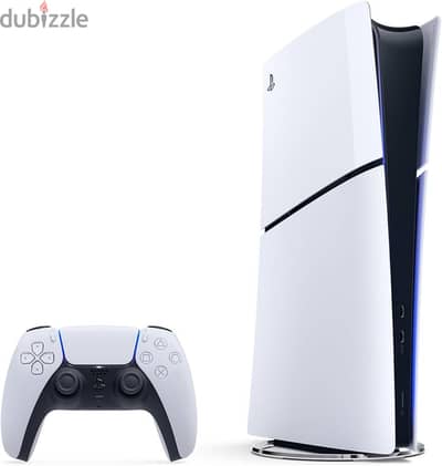 مطلوب ps5
