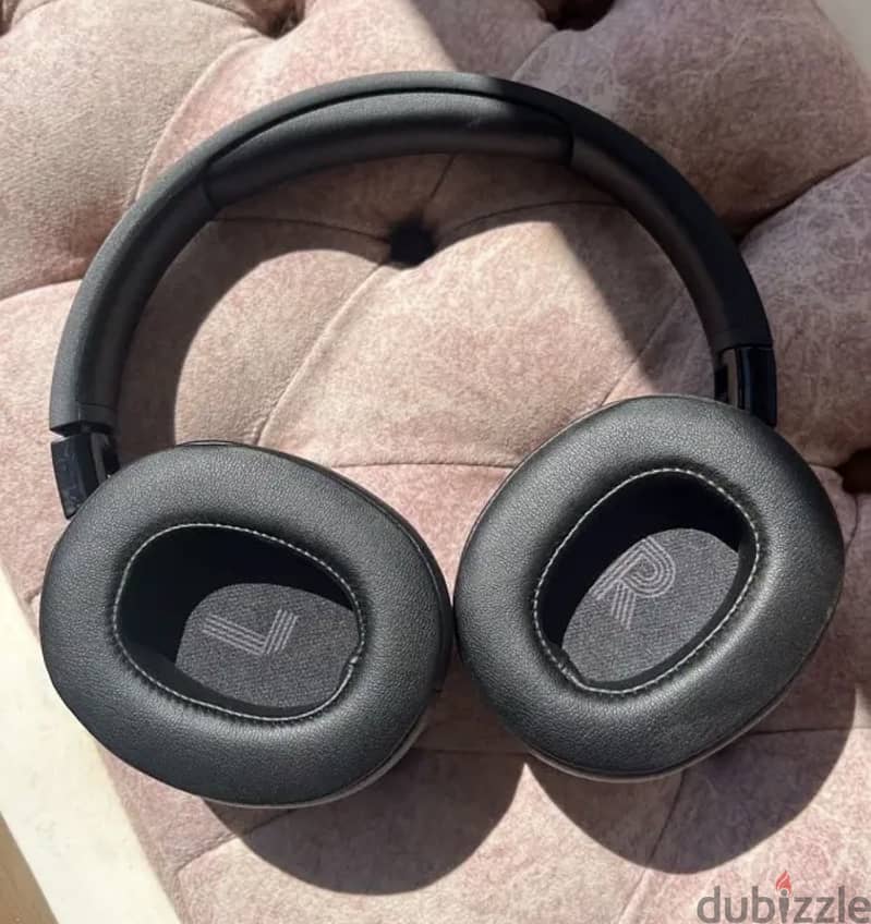 Jbl760Nc 1