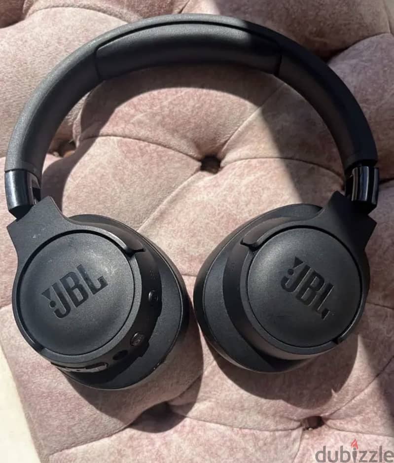 Jbl760Nc 2