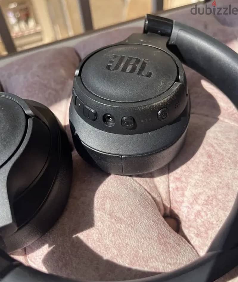 Jbl760Nc 3