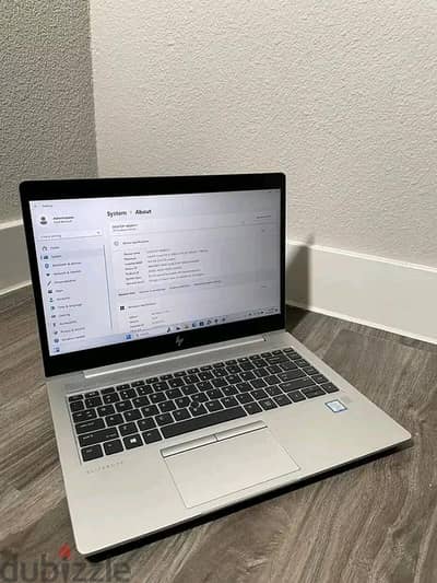 لاب توب للبيع
