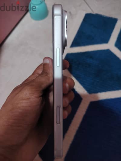 آبل - آيفون 17 برو ماكس