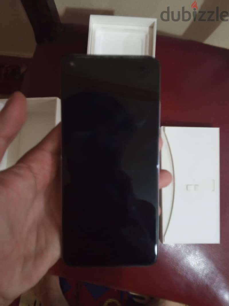 Xiaomi Mi 10 2