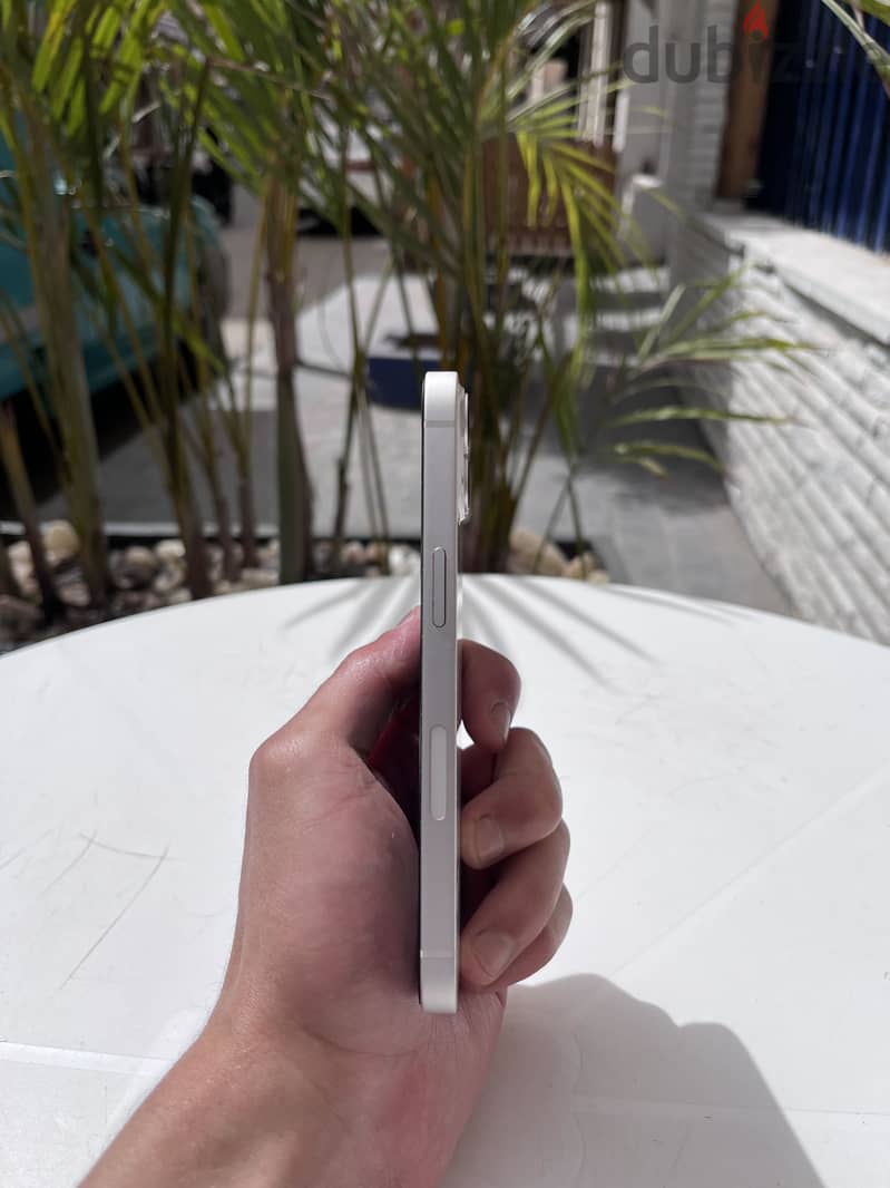 Apple - iPhone 13 2