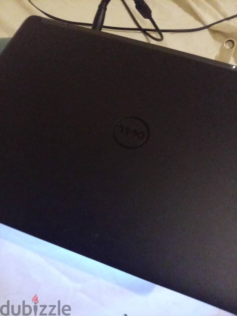 Dell Latitude e7250 13 2