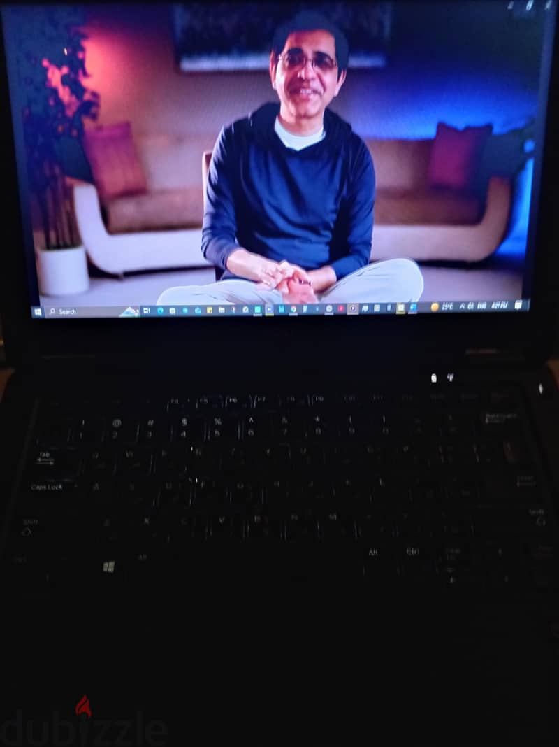 Dell Latitude e7250 13 4