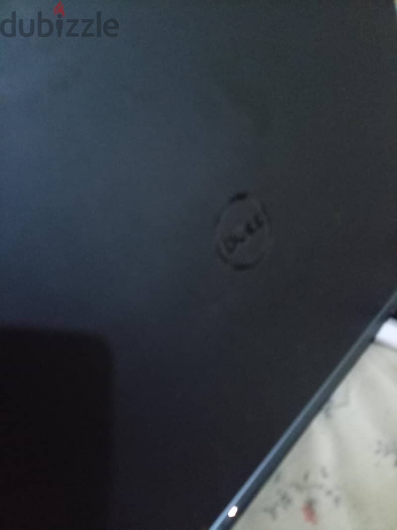 Dell Latitude e7250 13 11