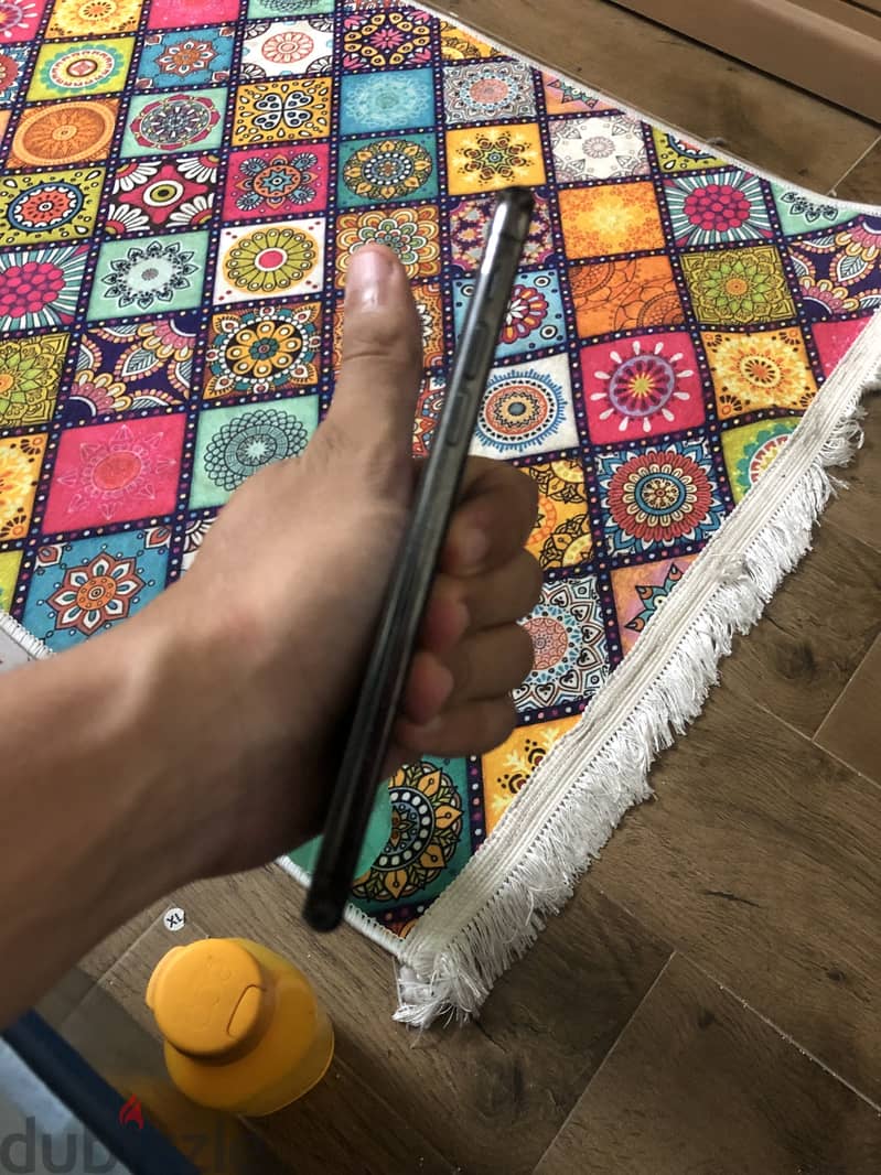 iPhone 11 Pro Max 265 1