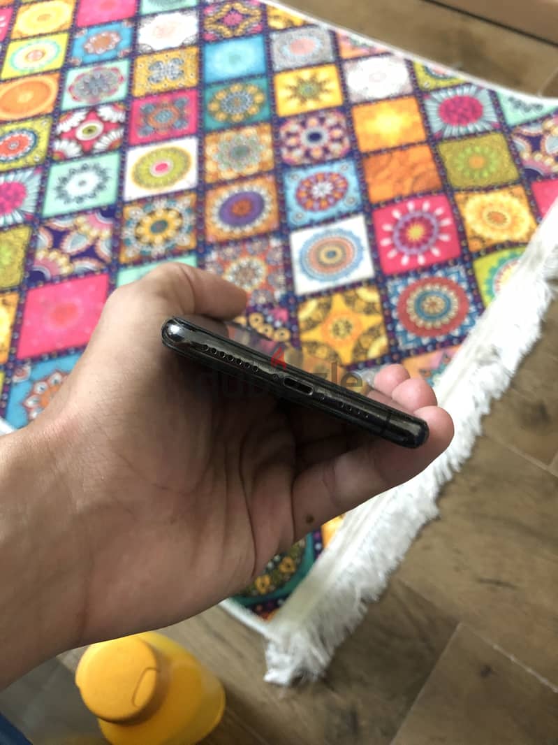 iPhone 11 Pro Max 265 2