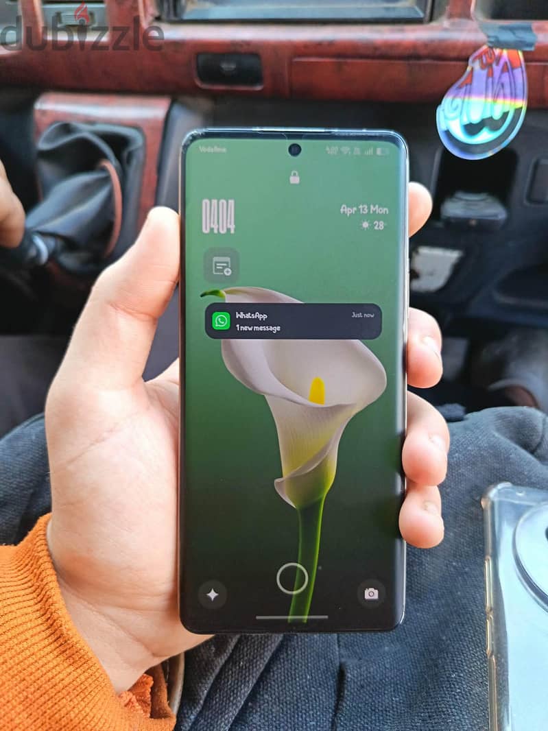 Realme 12 Pro plus 1