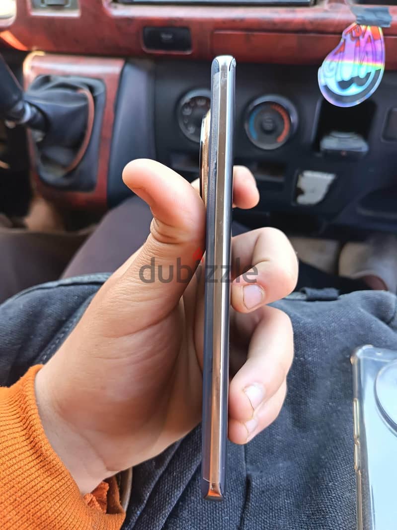 Realme 12 Pro plus 6