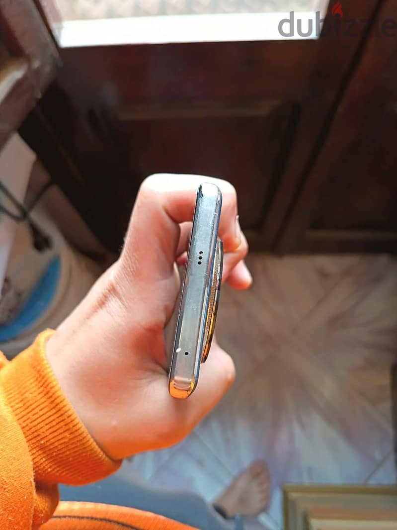 Realme 12 Pro plus 8
