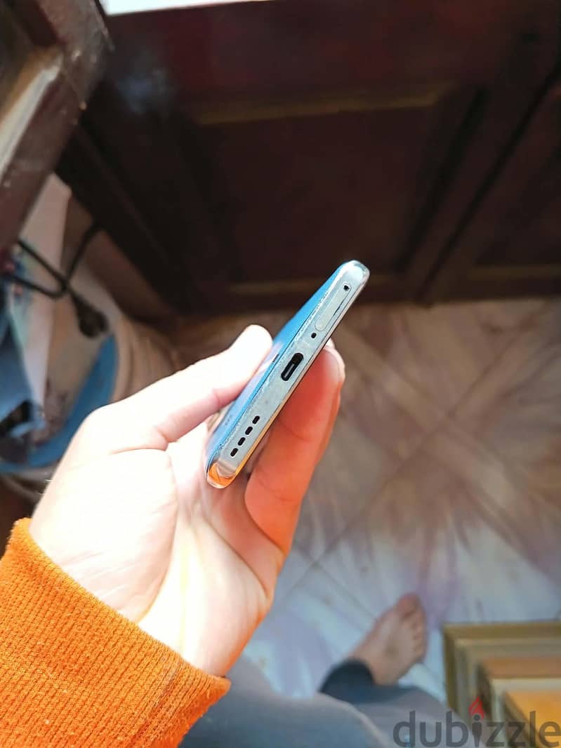 Realme 12 Pro plus 9