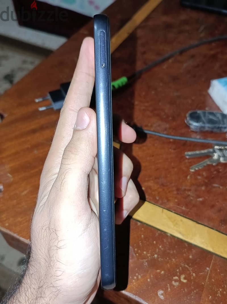 Samsung A24 1