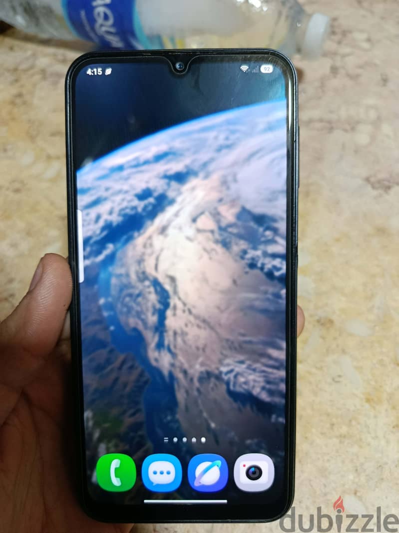 Samsung A24 2