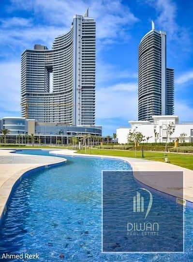 اخر شاليه 4غرف بفيو لاجون بالسعر ده في مزارين "متشطبة بالكامل واستلام فوري" العلمين الساحل الشمالي - استثمار او سكن في اقوي مشروع في الساحل اخر شاليه 4غرف بفيو لاجون بالسعر ده في مزارين "متشطبة بالكامل واستلام فوري" العلمين الساحل الشمالي - استثمار او سكن في اقوي مشروع في الساحل