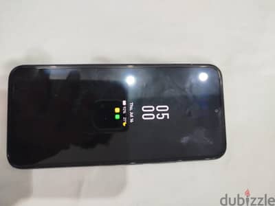 Infinix Hot 6 Pro