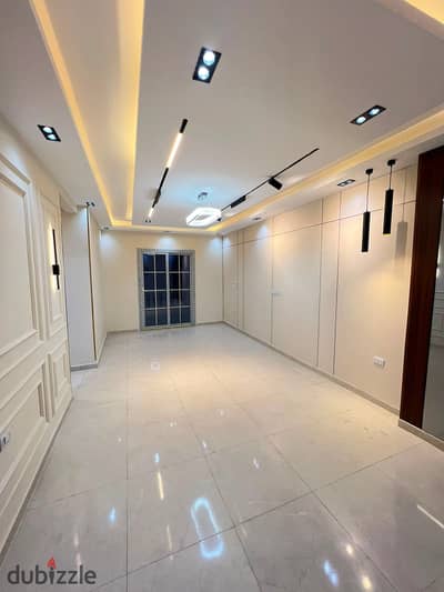 Apartment for sale 150 m Al-Lubini Faisal
