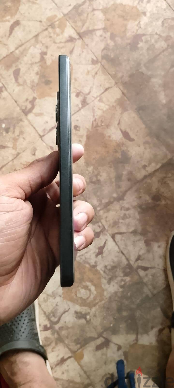 Xiaomi Poco X5 Pro 2