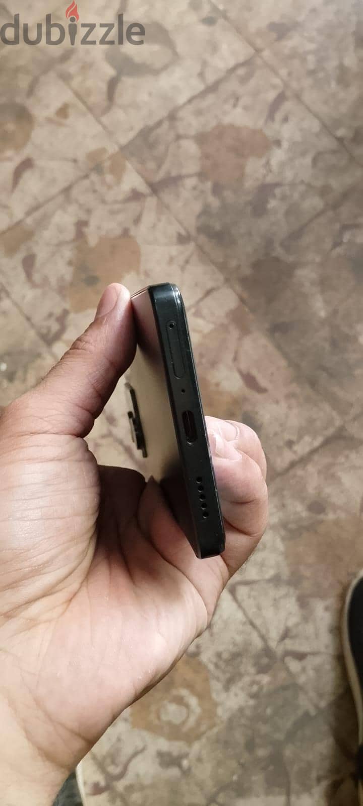 Xiaomi Poco X5 Pro 6
