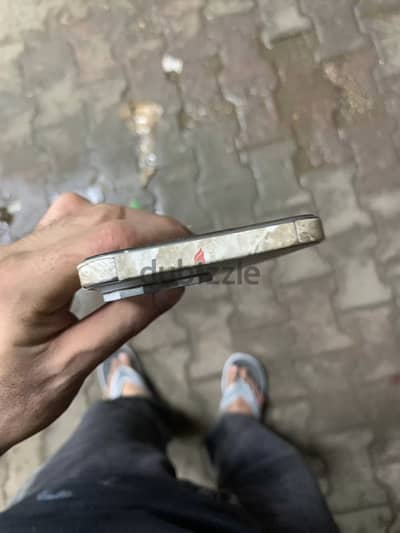 آبل - آيفون 15 برو ماكس