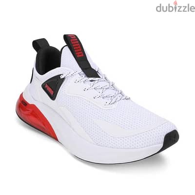 Puma Cell thrill original مقاس 44.5