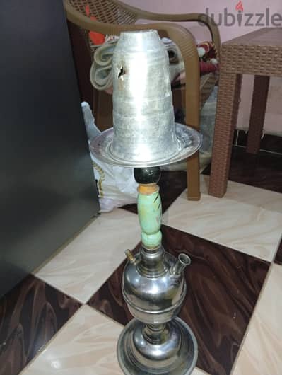 بوري استايلس للبيع من الحاجات القديمه المحمله مع كل حاجاته